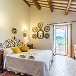 Belvilla By Oyo Limoni Dieci Villa *
