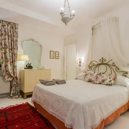 Villa Belvilla By Oyo Limoni Dieci Ripatransone